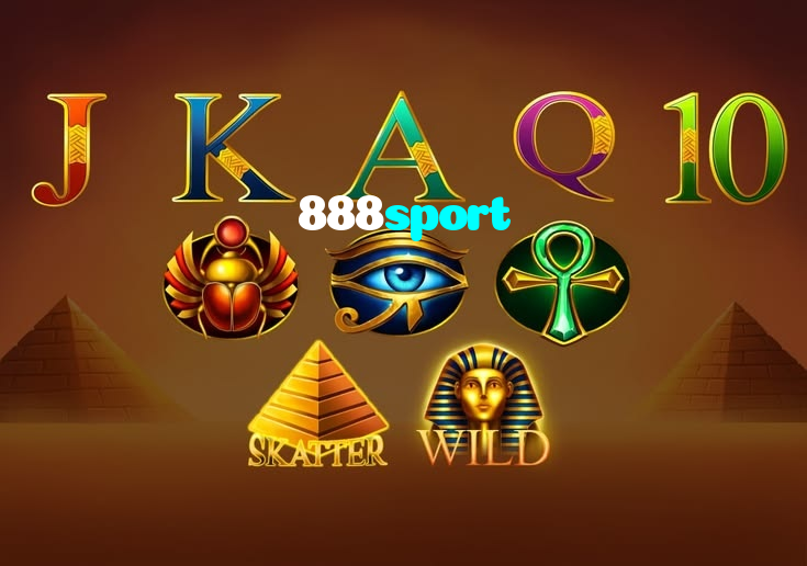 888sport