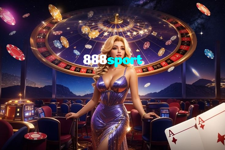 making first deposit on 888sport website using local payment methods in Pakistan