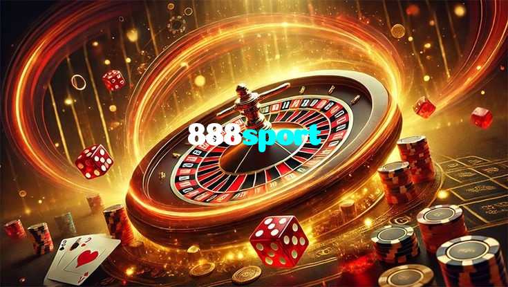 available types of 888sport bet including pre-match live express and system bets