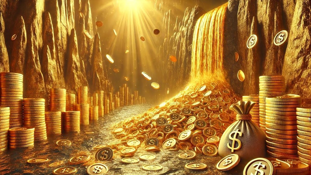 888sport پاکستان ریئل منی گیمز