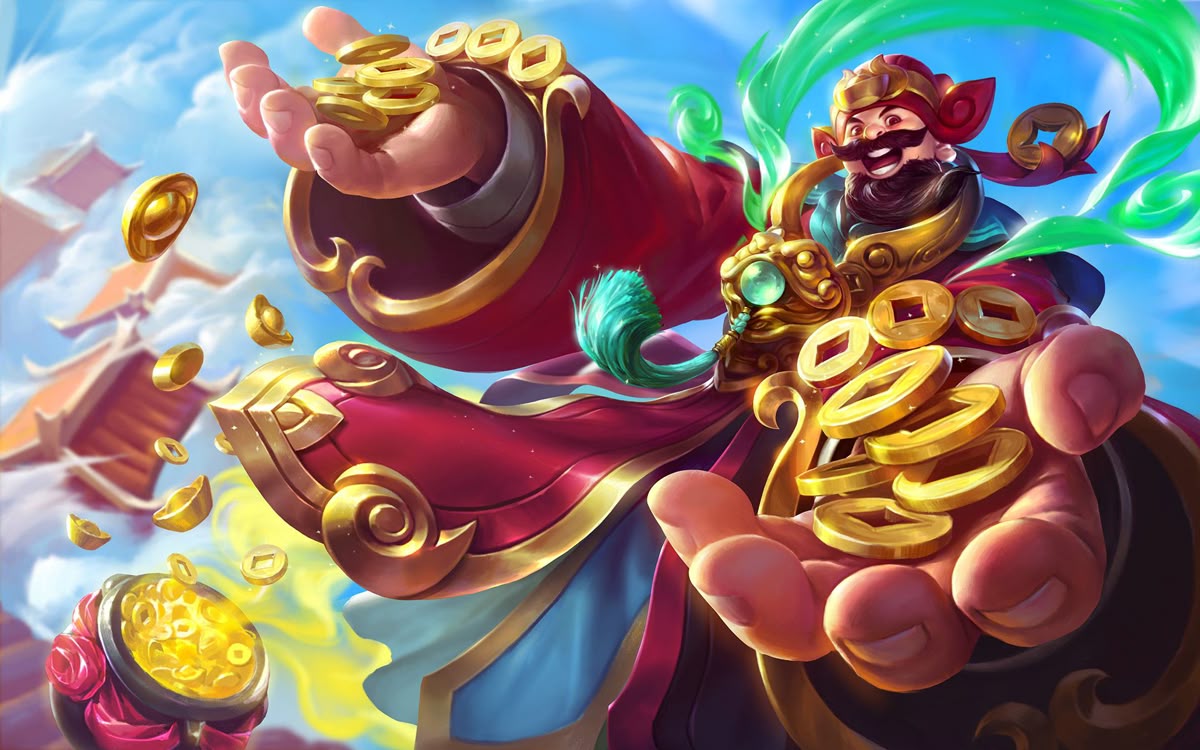 888sport پاکستان ریئل منی گیمز