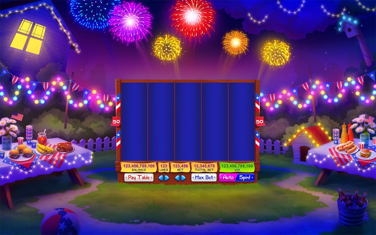 888sport پاکستان ریئل منی گیمز